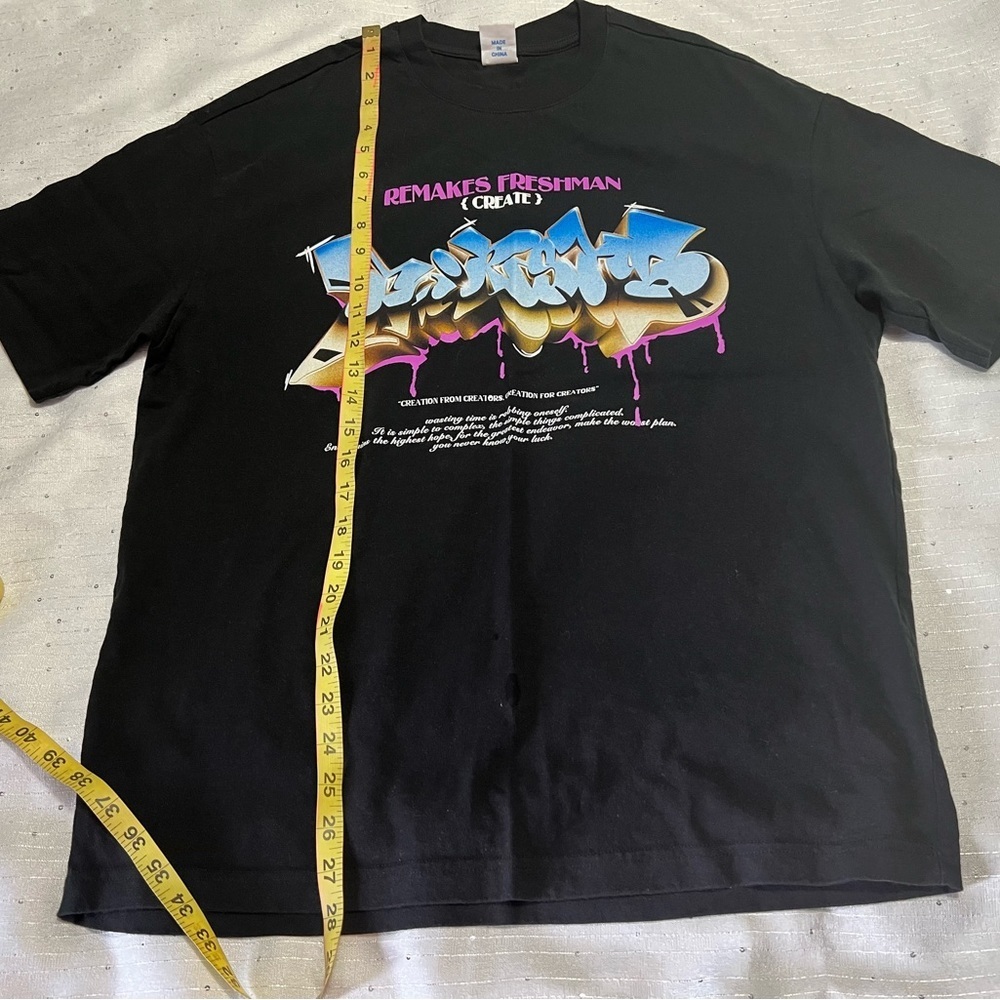 Top - Picture 2 of 7